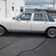 Image for article titled At $8,500, Is This 1985 Chevy Caprice a Classic Deal?